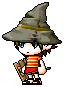Eleanoor